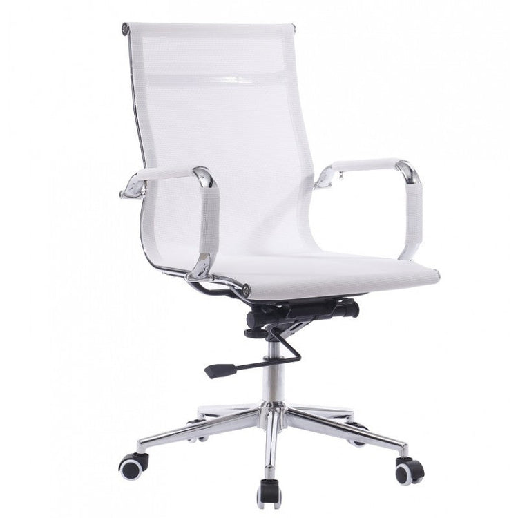 Mobiliario de oficina