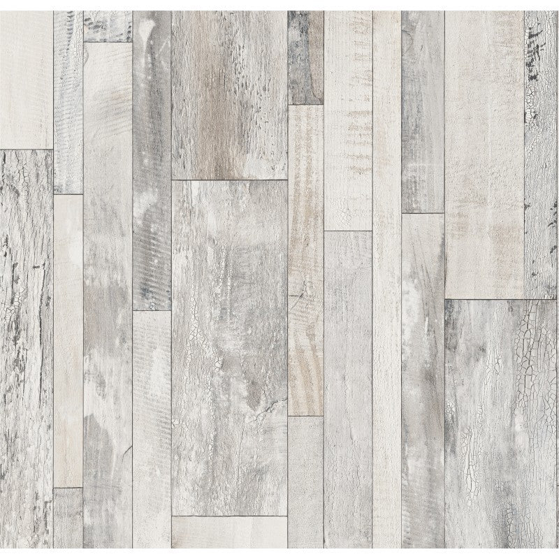 Mesa BENAMARA, acero inoxidable, base de 72 cms y tapa 60x60 cms