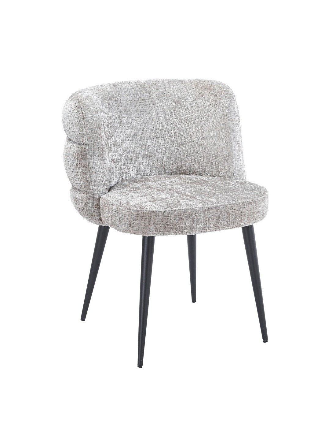 SILLA MODERNA MULTIUSOS BERGUEN