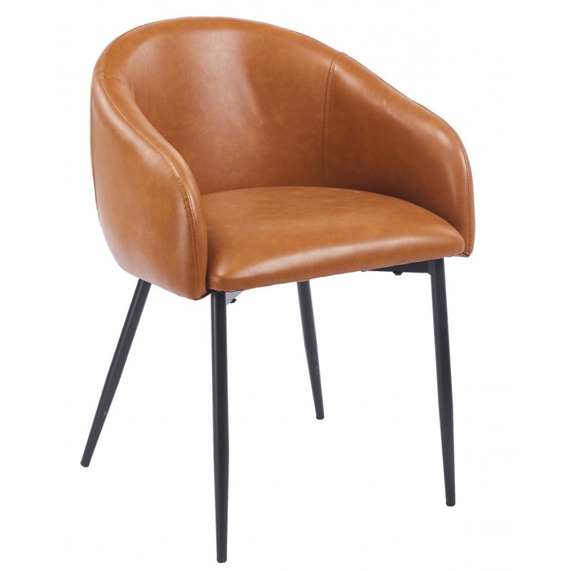 Sillón Pelayo similpiel vintage .PROXIMAMENTE