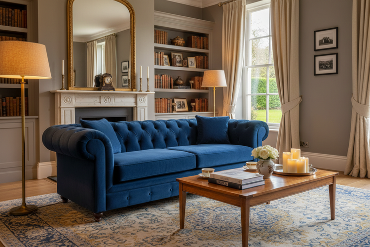 SOFAS