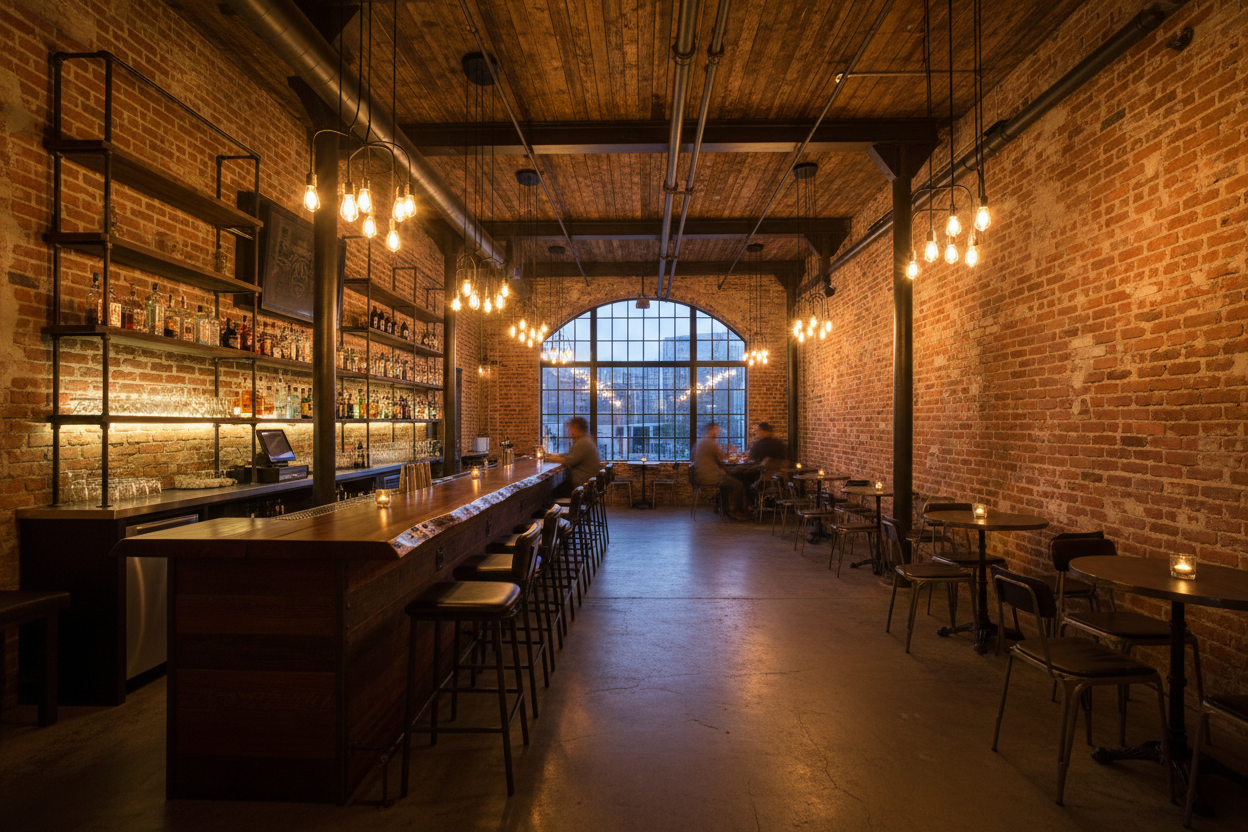 Conjuntos de Hostelería a los mejores precios 