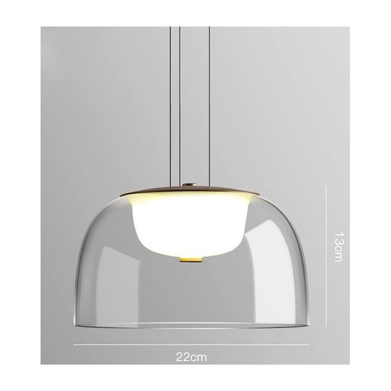 Iluminación