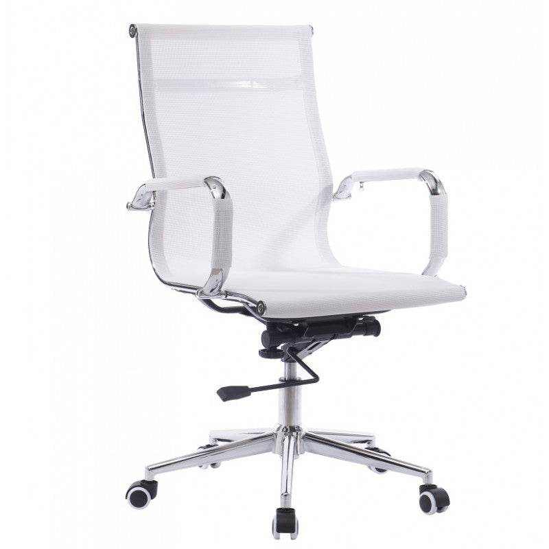 Mobiliario de oficina