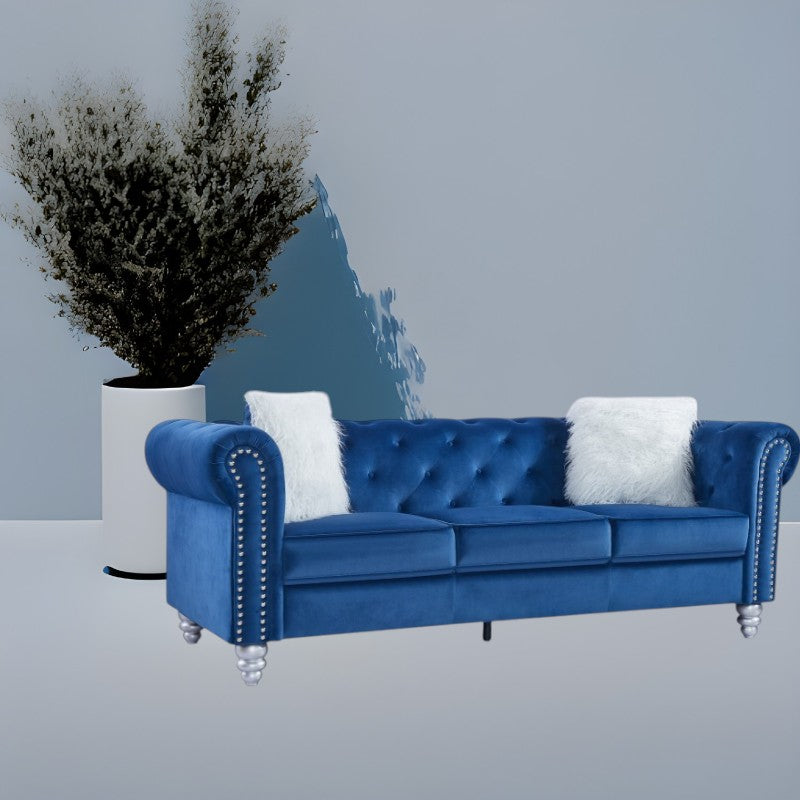 SOFAS