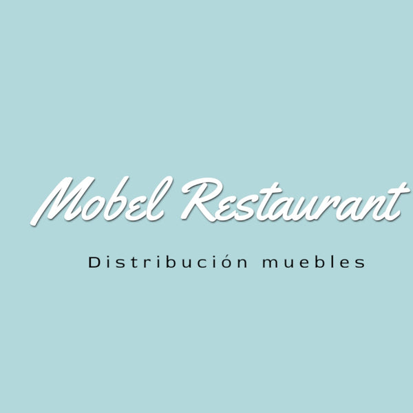 Mobel Restaurant