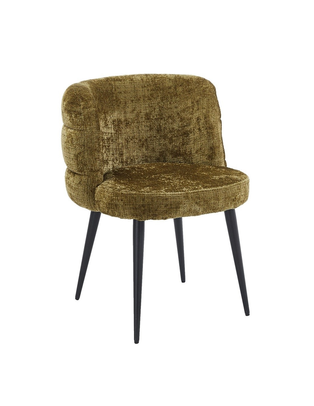 SILLA MODERNA MULTIUSOS BERGUEN
