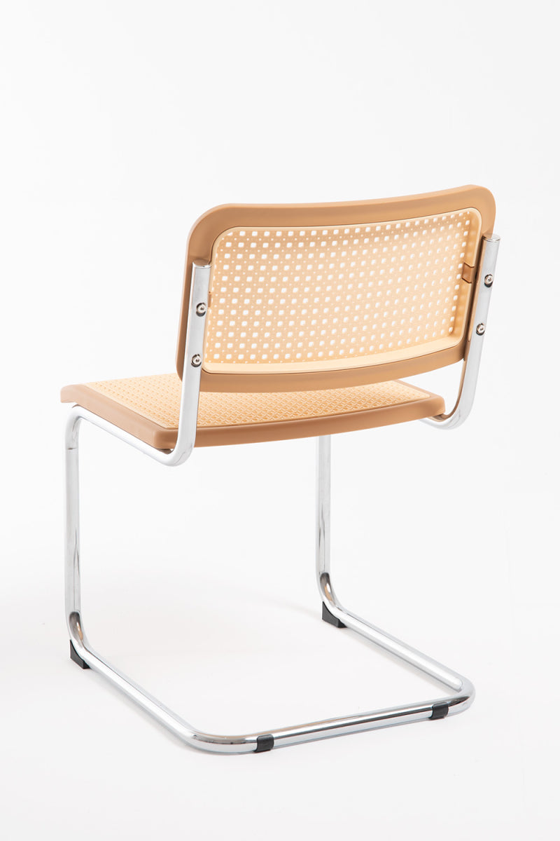 SILLA CROME NIMBA CLASICO DEL DISEÑO