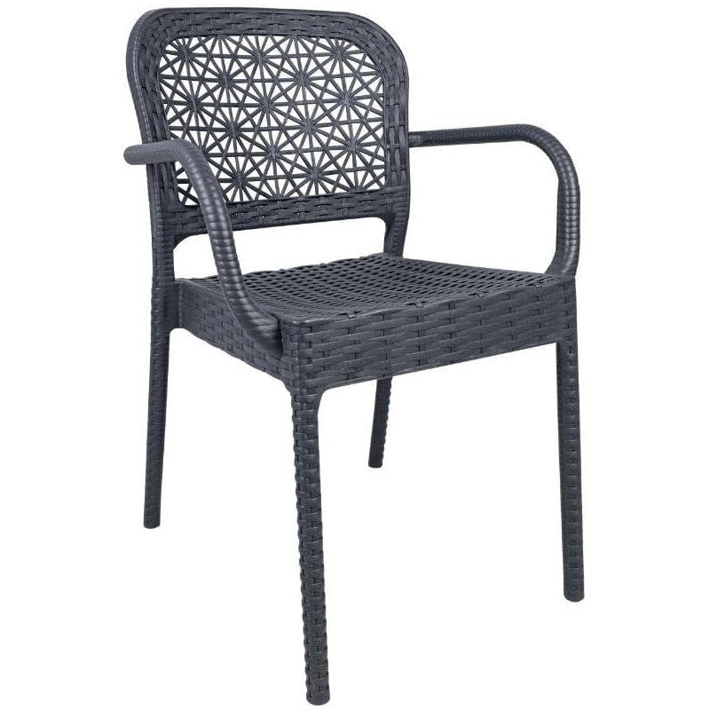 Silla Latoja ideal exteriores