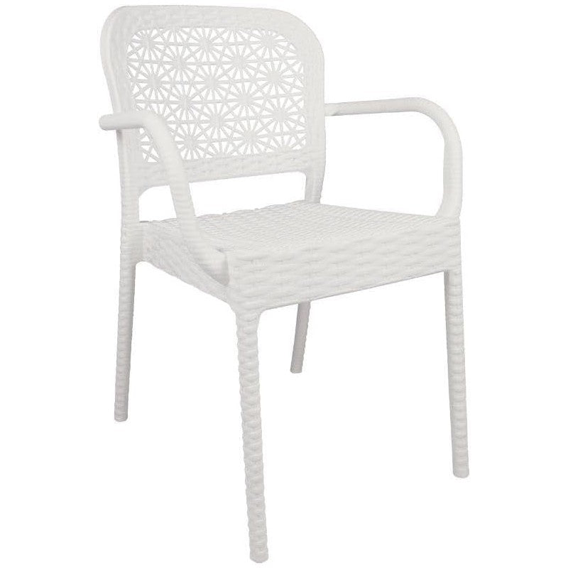 Silla Latoja ideal exteriores