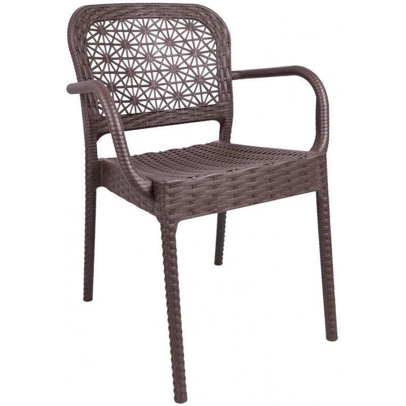 Silla Latoja ideal exteriores