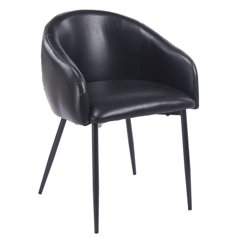 Sillón Pelayo similpiel vintage .PROXIMAMENTE