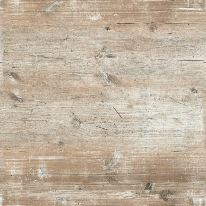 Mesa SOHO, negra, base de 72 cms y tapa de 70x70 cms. Color a elegir, Tableros de 70x70 cms: WERZALIT SM - FINDUS GRAU 296